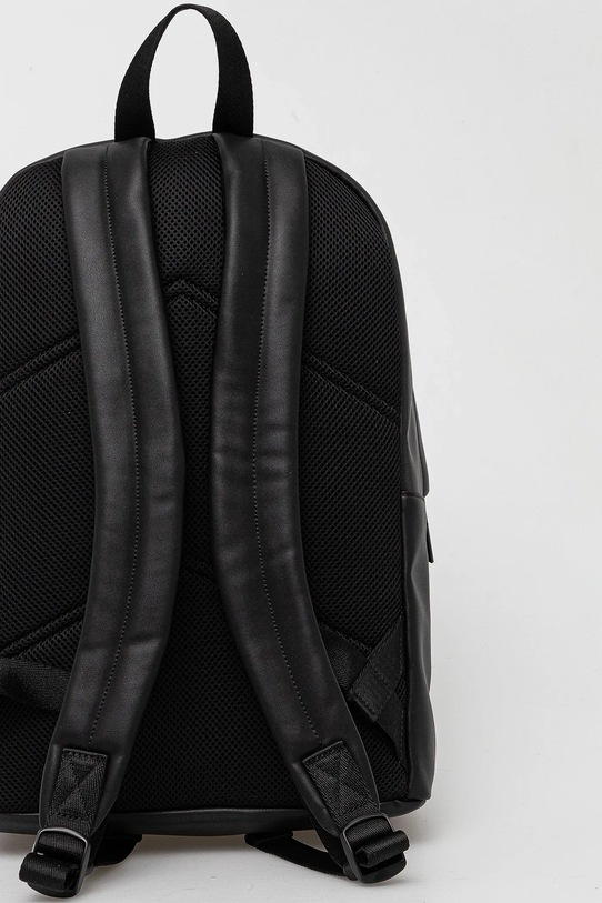 Аксессуары Рюкзак Calvin Klein K50K513047 чёрный