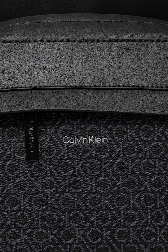 Рюкзак Calvin Klein чёрный K50K513047