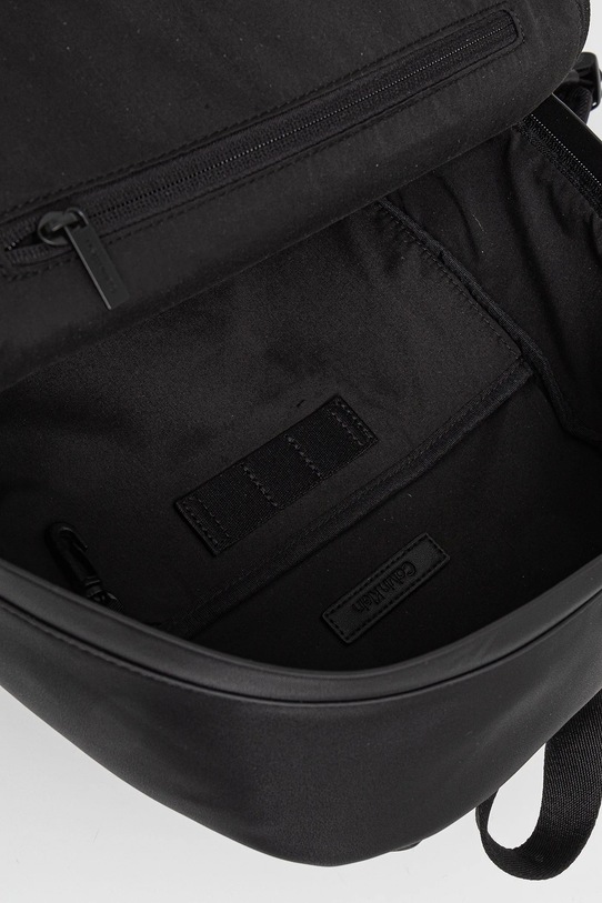 Рюкзак Calvin Klein K50K513047 чёрный