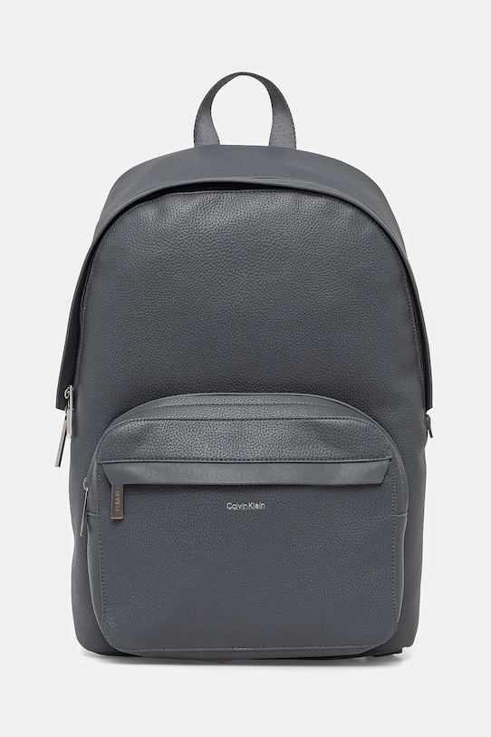 Calvin Klein rucsac uni gri K50K513049