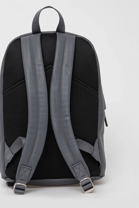 Accesorii Calvin Klein rucsac K50K513049 gri
