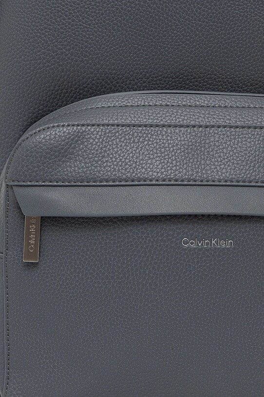 Рюкзак Calvin Klein серый K50K513049