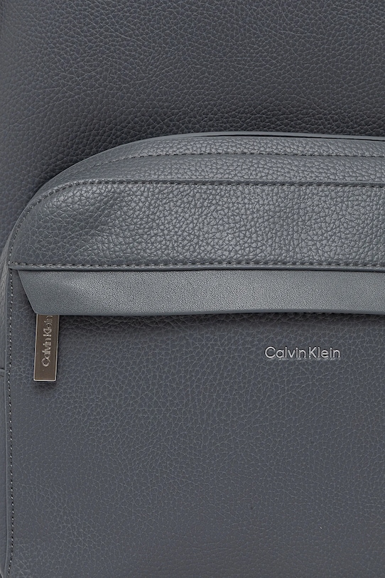 Calvin Klein rucsac gri K50K513049