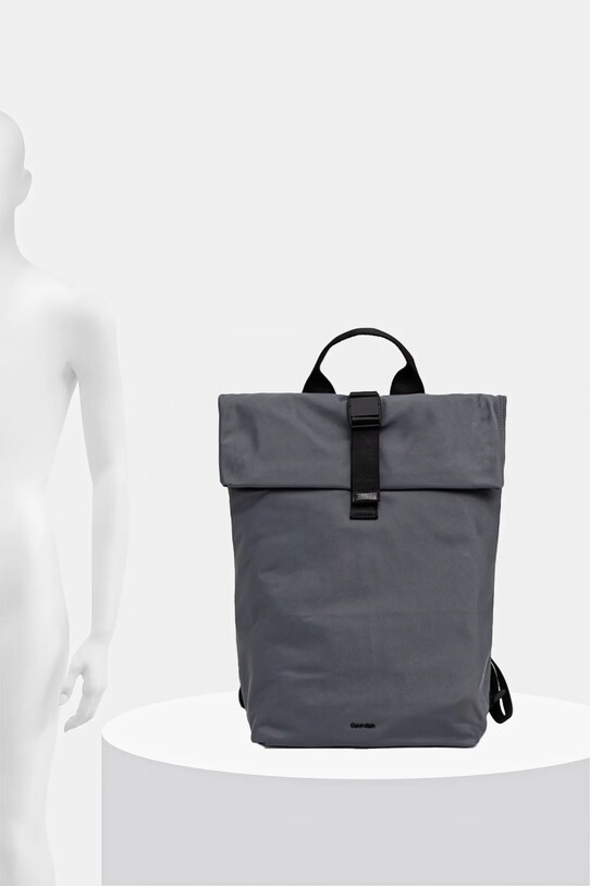 Рюкзак Calvin Klein K50K513052