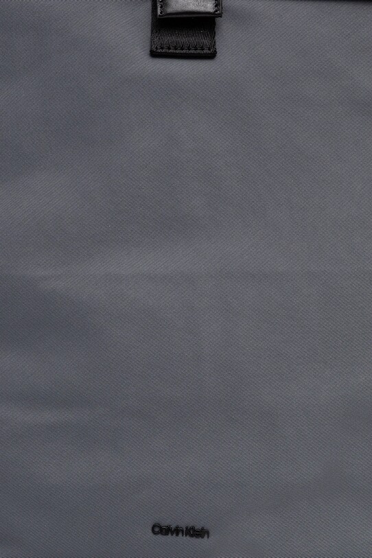 Рюкзак Calvin Klein сірий K50K513052