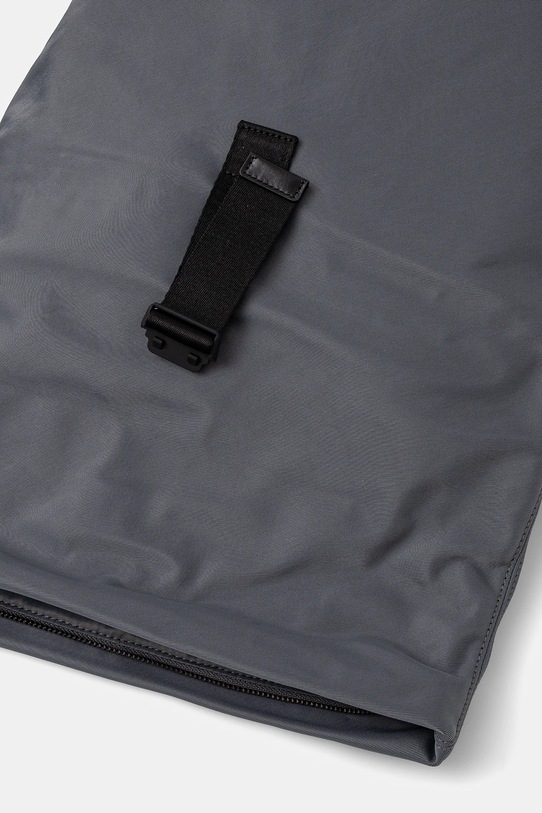Σακίδιο πλάτης Calvin Klein K50K513052 γκρί