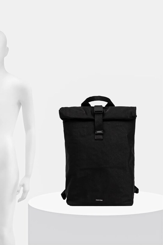 Calvin Klein rucsac K50K513052