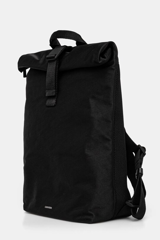 Calvin Klein rucsac K50K513052 negru SS25