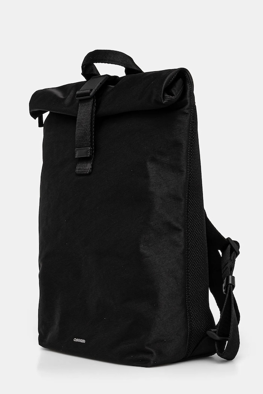 Calvin Klein hátizsák K50K513052 fekete SS25