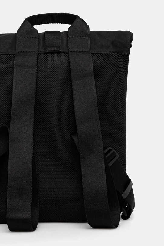 Accesorii Calvin Klein rucsac K50K513052 negru