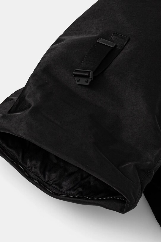 Calvin Klein rucsac negru K50K513052