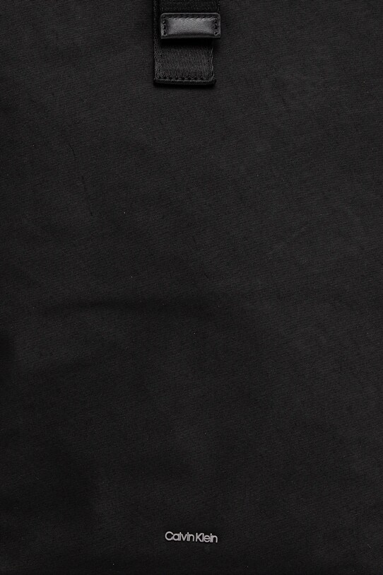 Calvin Klein rucsac K50K513052 negru