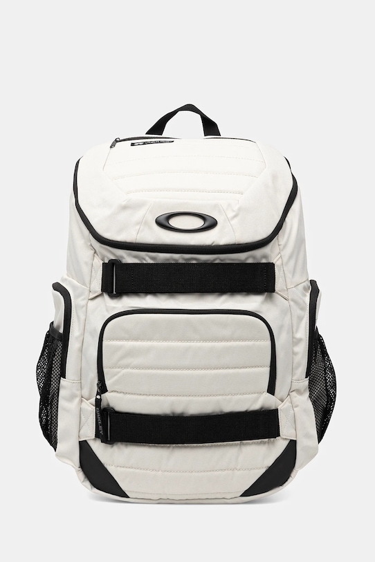 Oakley hátizsák textil bézs FOS900737