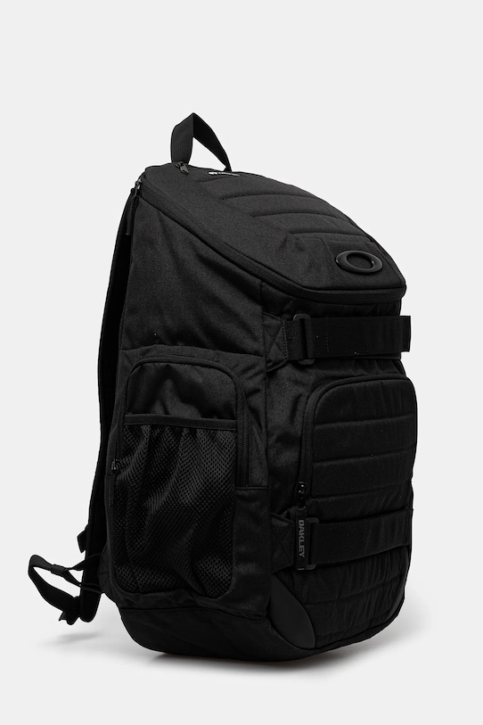 Oakley rucsac FOS900737 negru SS25