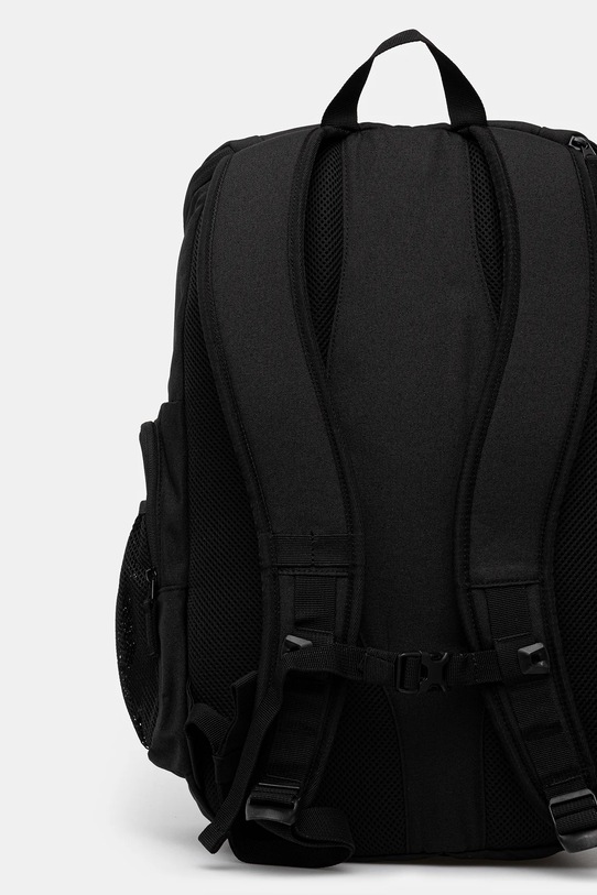 Accesorii Oakley rucsac FOS900737 negru