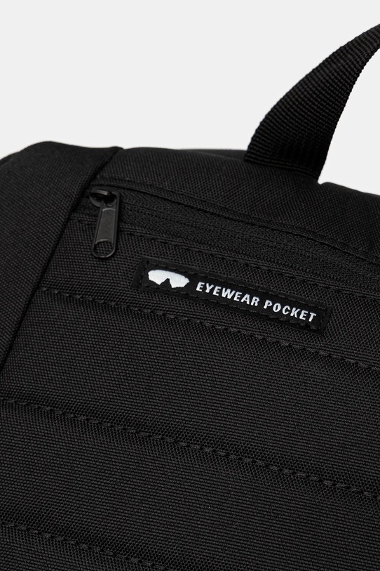 Oakley rucsac negru FOS900737