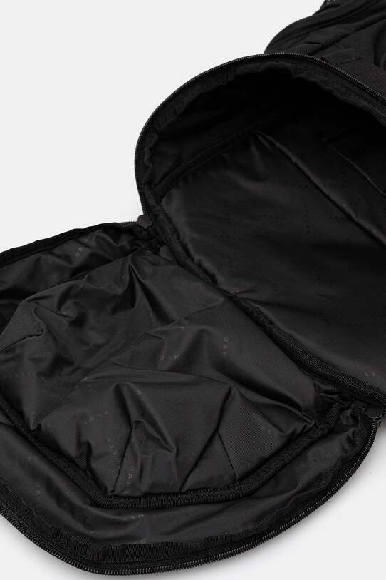 Batoh Oakley FOS900737 černá