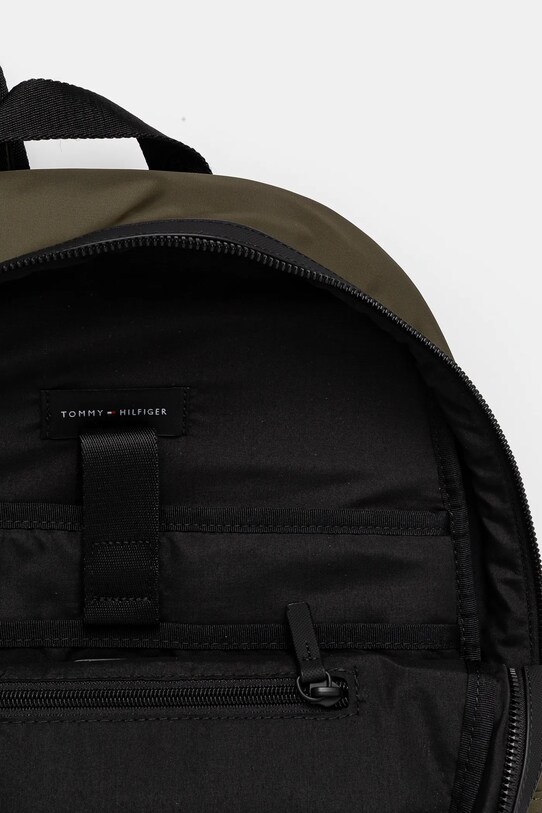 Раница Tommy Hilfiger AM0AM13184