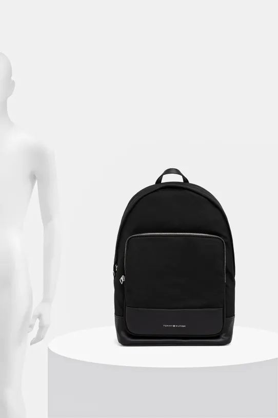 Tommy Hilfiger plecak AM0AM13189