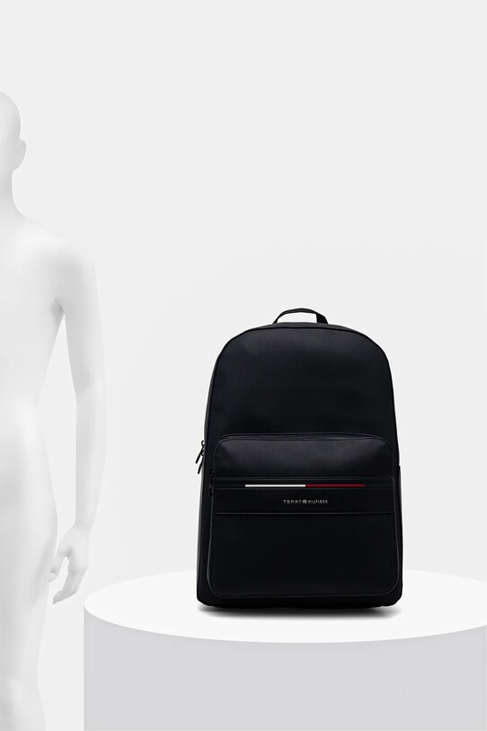 Tommy Hilfiger rucsac AM0AM13195