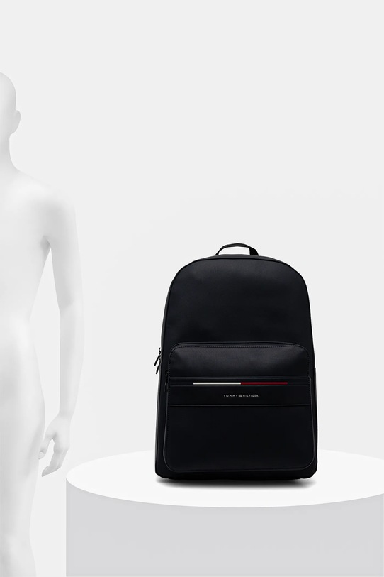 Tommy Hilfiger plecak AM0AM13195