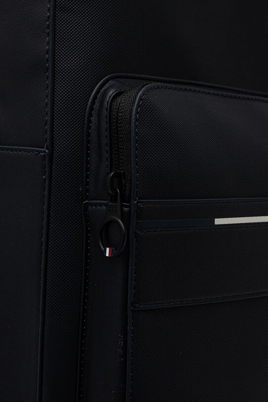 Tommy Hilfiger rucsac bleumarin AM0AM13195