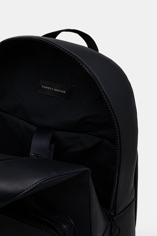 Tommy Hilfiger plecak AM0AM13195 granatowy
