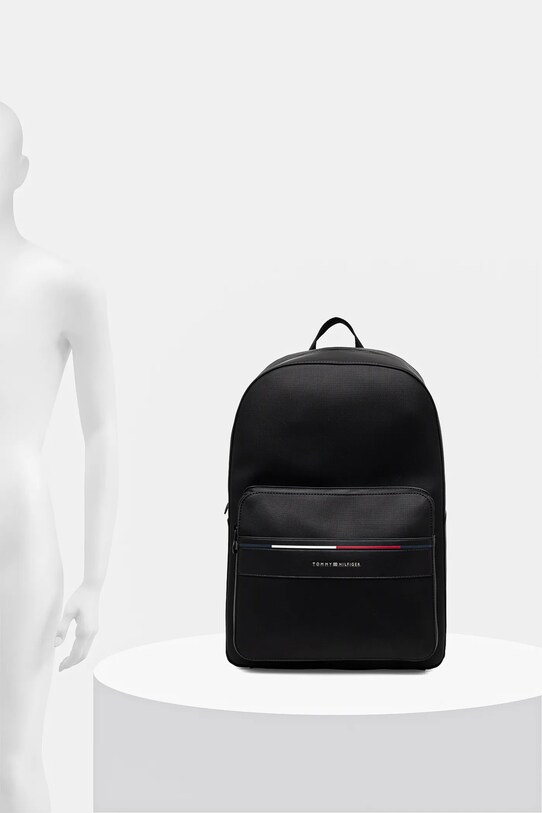 Рюкзак Tommy Hilfiger AM0AM13195