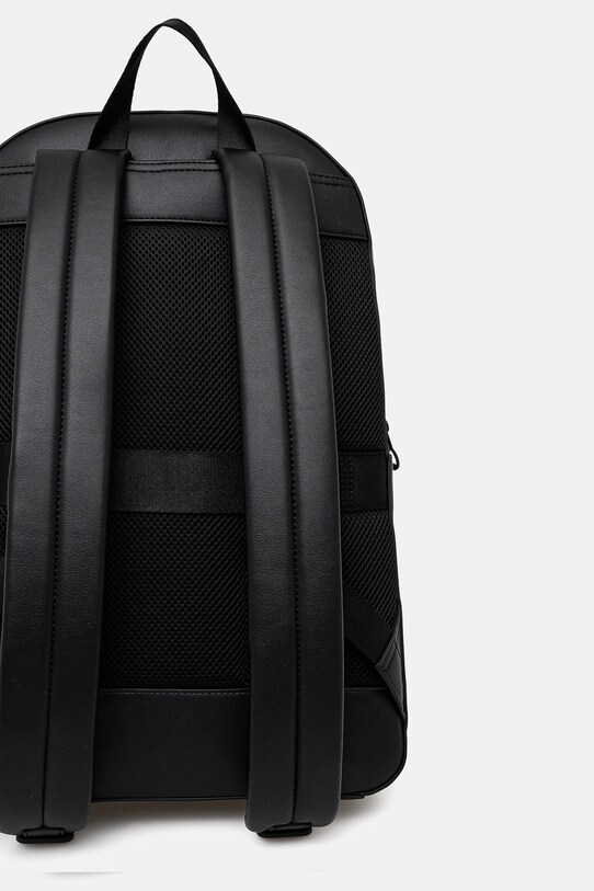 Akcesoria Tommy Hilfiger plecak AM0AM13195 czarny