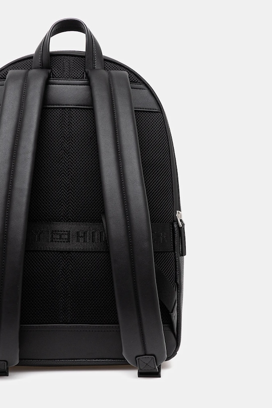 Accesorii Tommy Hilfiger rucsac AM0AM13201 negru