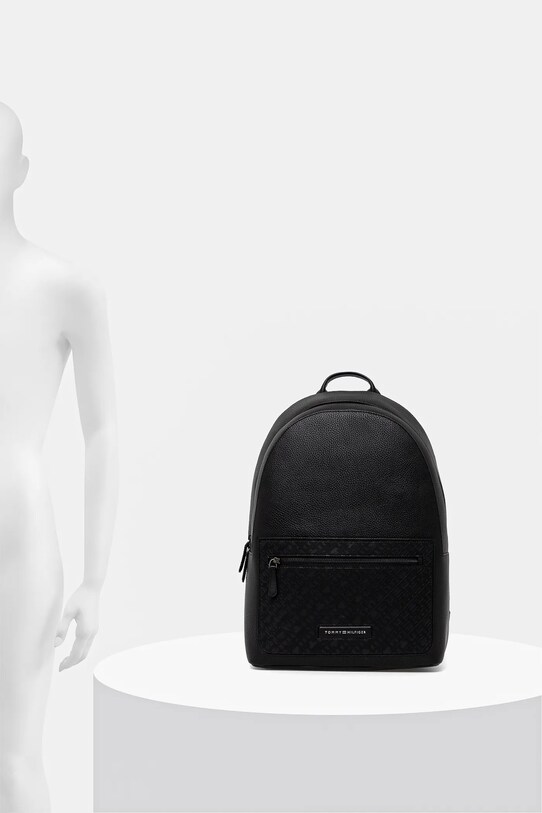 Tommy Hilfiger plecak AM0AM13208