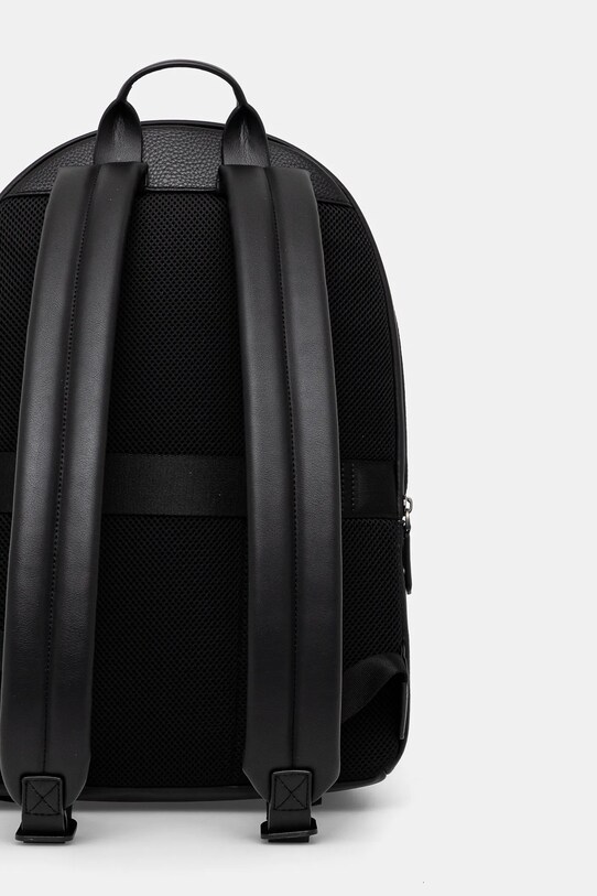 Akcesoria Tommy Hilfiger plecak AM0AM13208 czarny