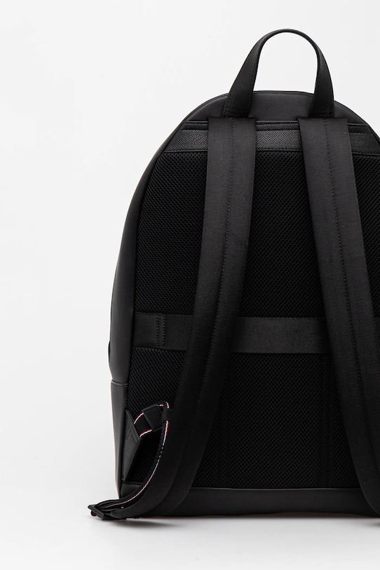 Accesorii Tommy Hilfiger rucsac AM0AM13221 negru