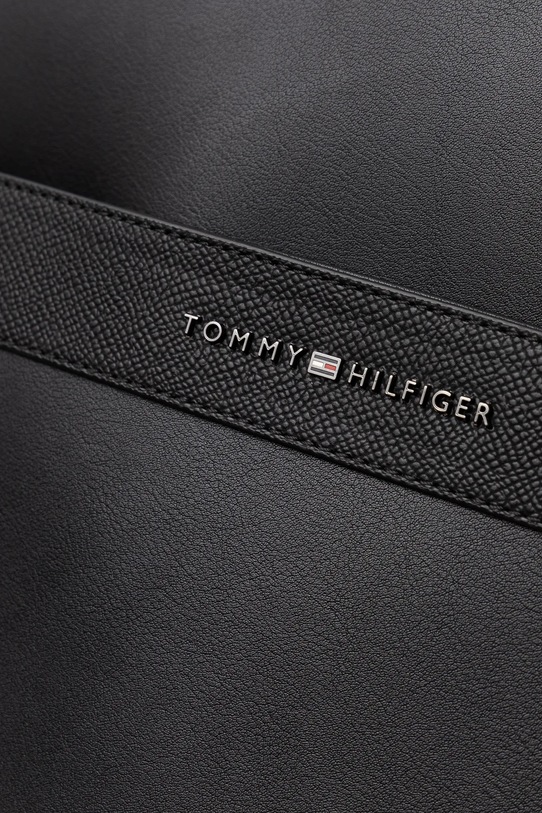 Tommy Hilfiger rucsac AM0AM13221 negru