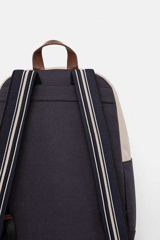 Аксессуары Рюкзак Tommy Hilfiger AM0AM13227 бежевый