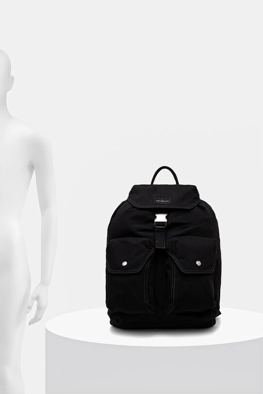 Calvin Klein Jeans rucsac LV04G3035G