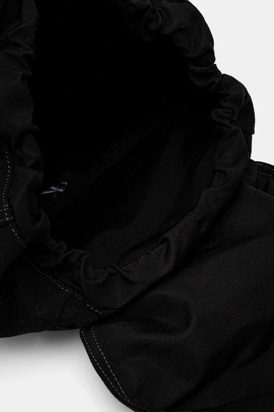 Σακίδιο πλάτης Calvin Klein Jeans LV04G3035G μαύρο