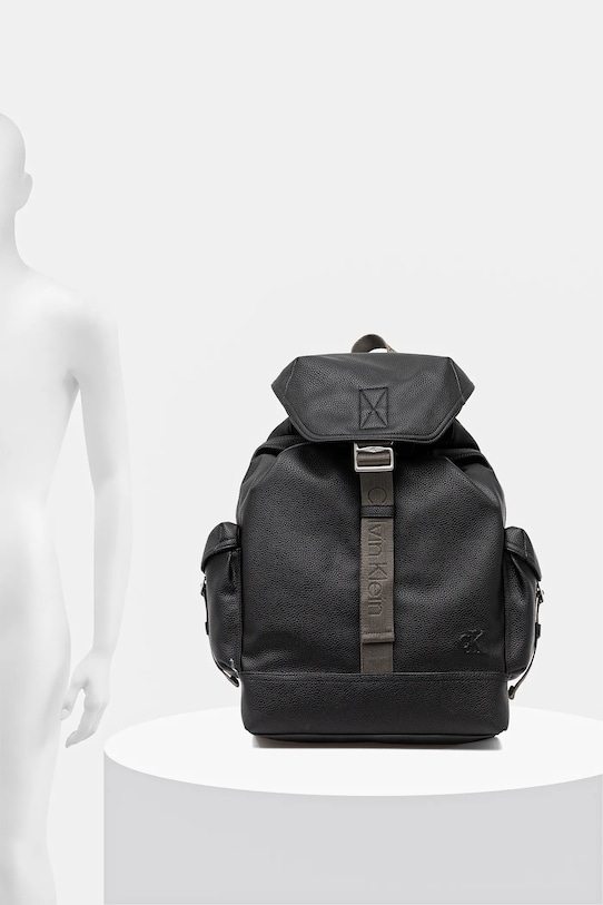 Σακίδιο πλάτης Calvin Klein Jeans LV04G3077G