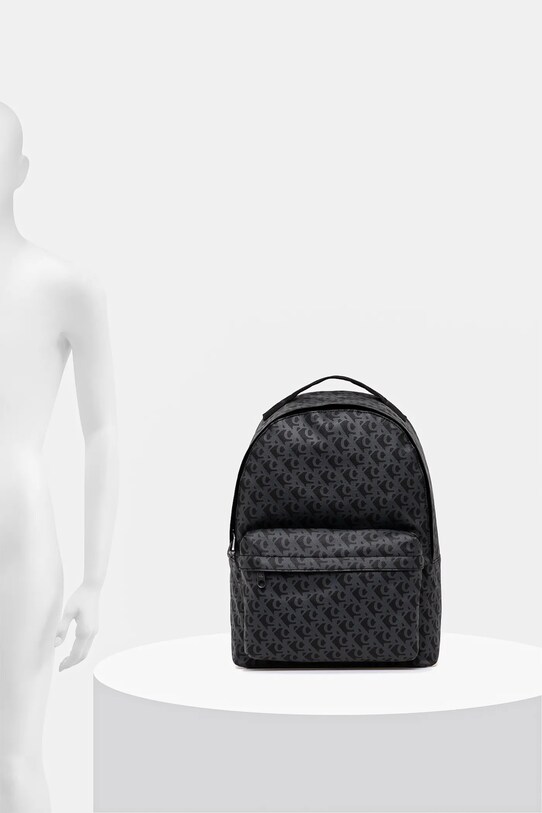 Σακίδιο πλάτης Calvin Klein Jeans LV04G3112G