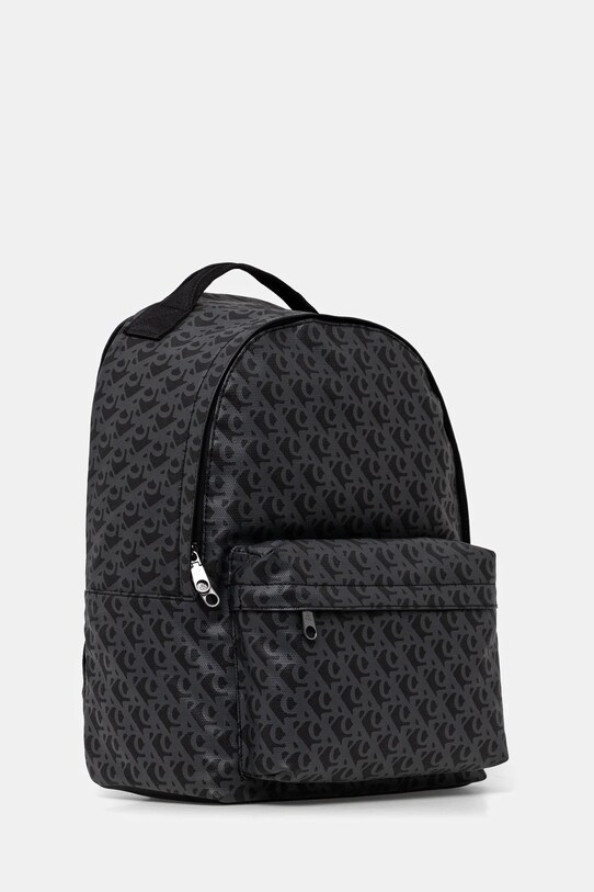 Σακίδιο πλάτης Calvin Klein Jeans LV04G3112G γκρί SS25