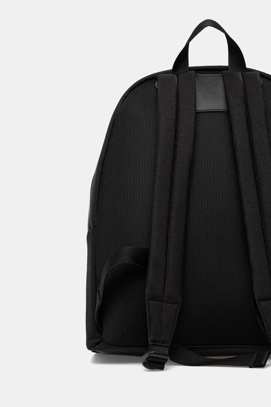 Аксессуары Рюкзак Calvin Klein Jeans LV04G3131G чёрный