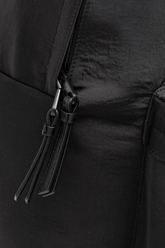 Рюкзак Calvin Klein Jeans LV04G3131G чёрный