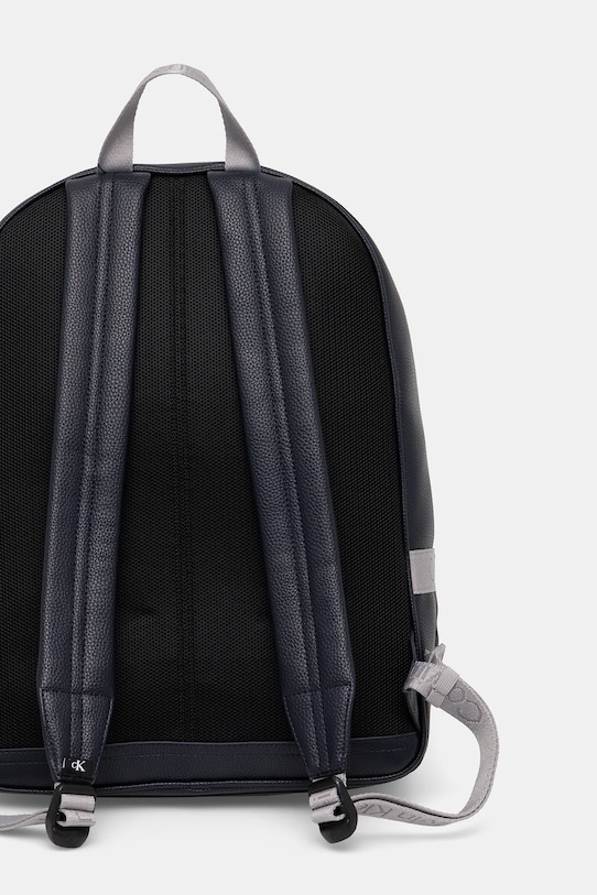 Аксесуари Рюкзак Calvin Klein Jeans LV04G3158G темно-синій