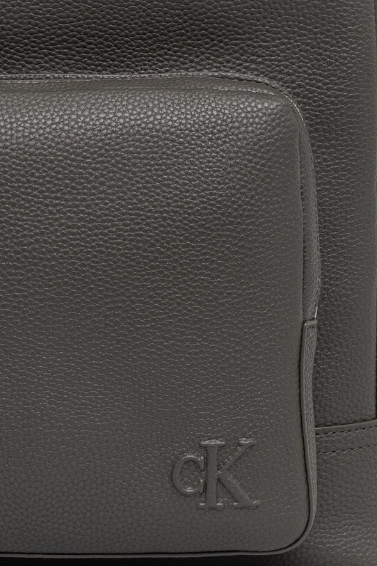 Рюкзак Calvin Klein Jeans LV04G3158G зелений
