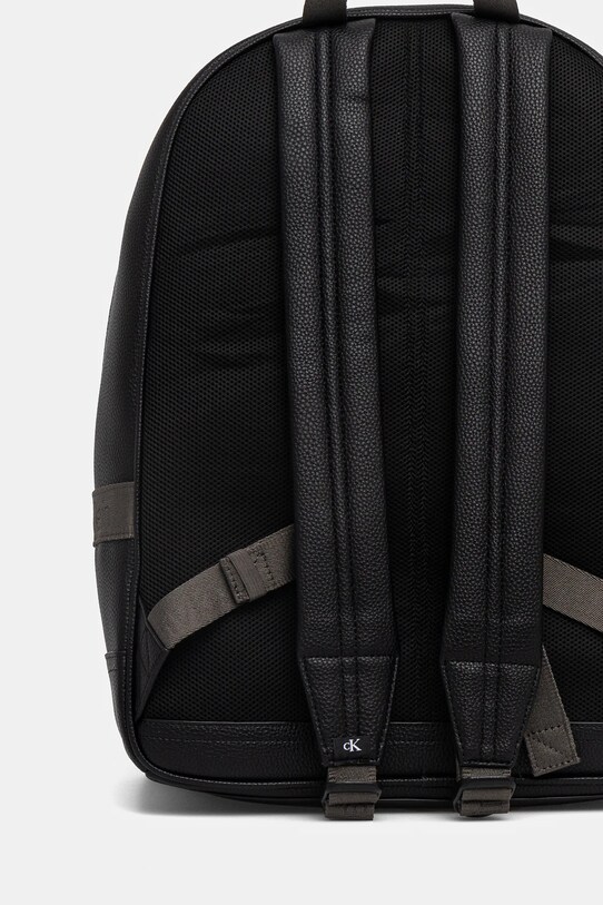 Accesorii Calvin Klein Jeans rucsac LV04G3158G negru