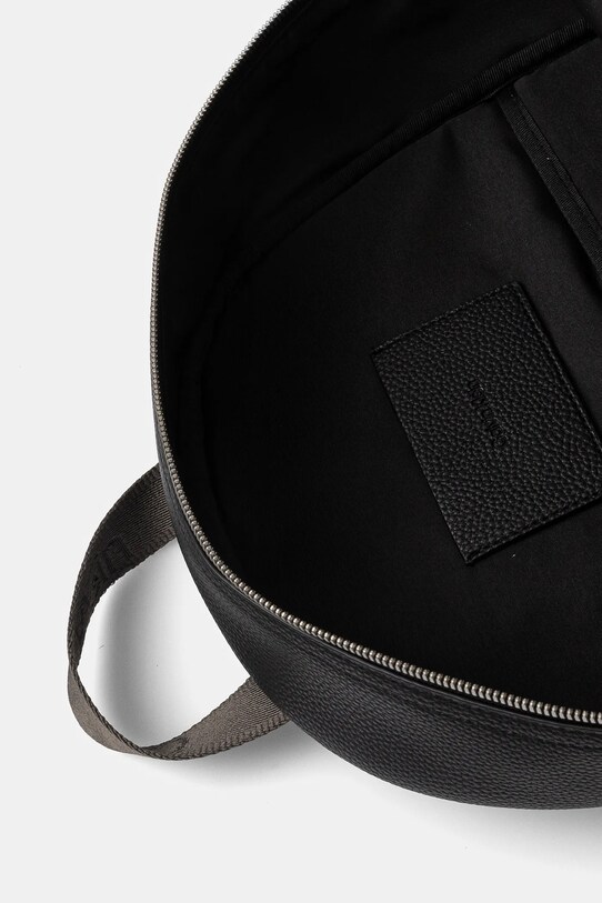 Calvin Klein Jeans rucsac negru LV04G3158G