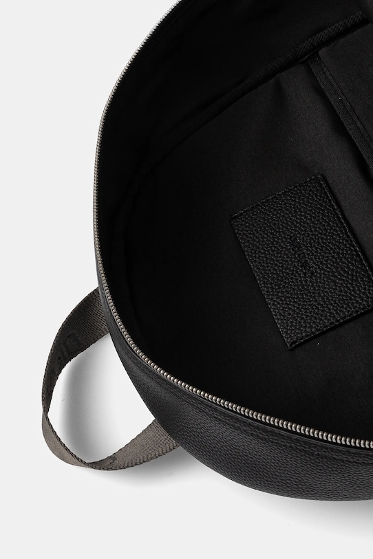 Σακίδιο πλάτης Calvin Klein Jeans μαύρο LV04G3158G