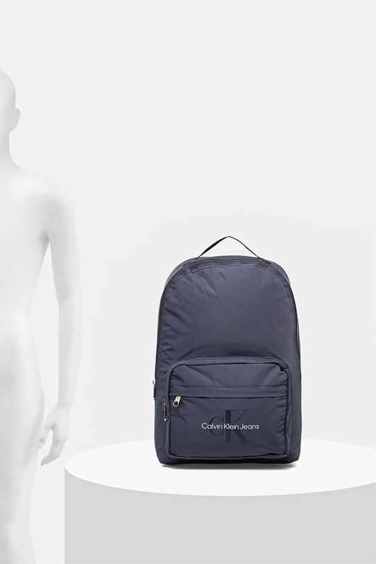Calvin Klein Jeans plecak LV04G3036G