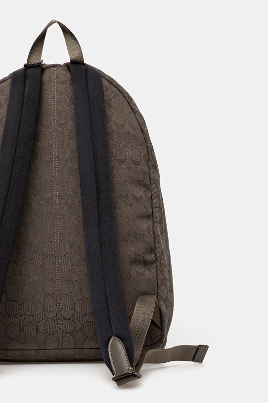 Accesorii Coach rucsac CAH18 verde