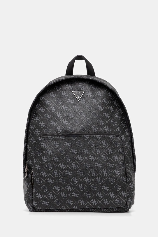 Guess rucsac MILANO incape in A4 negru HMMILO.P5219